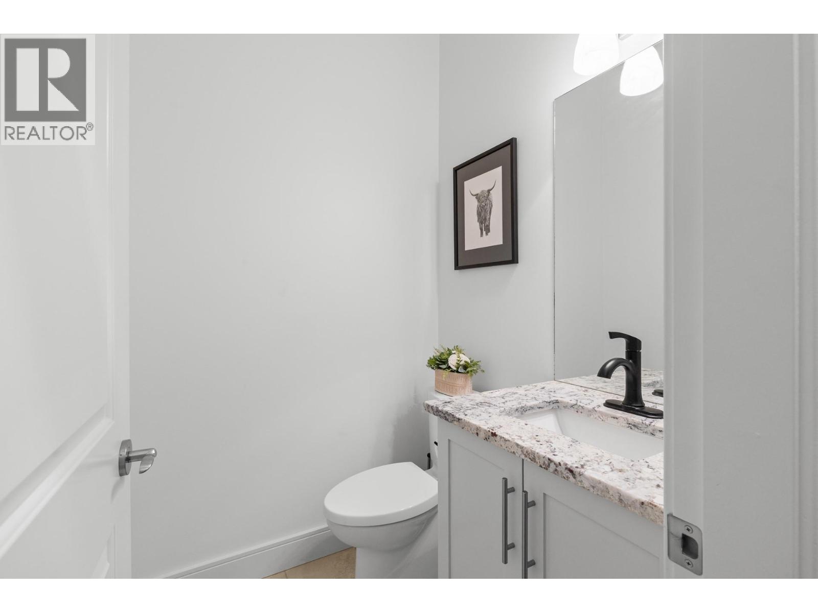 Listing image 55