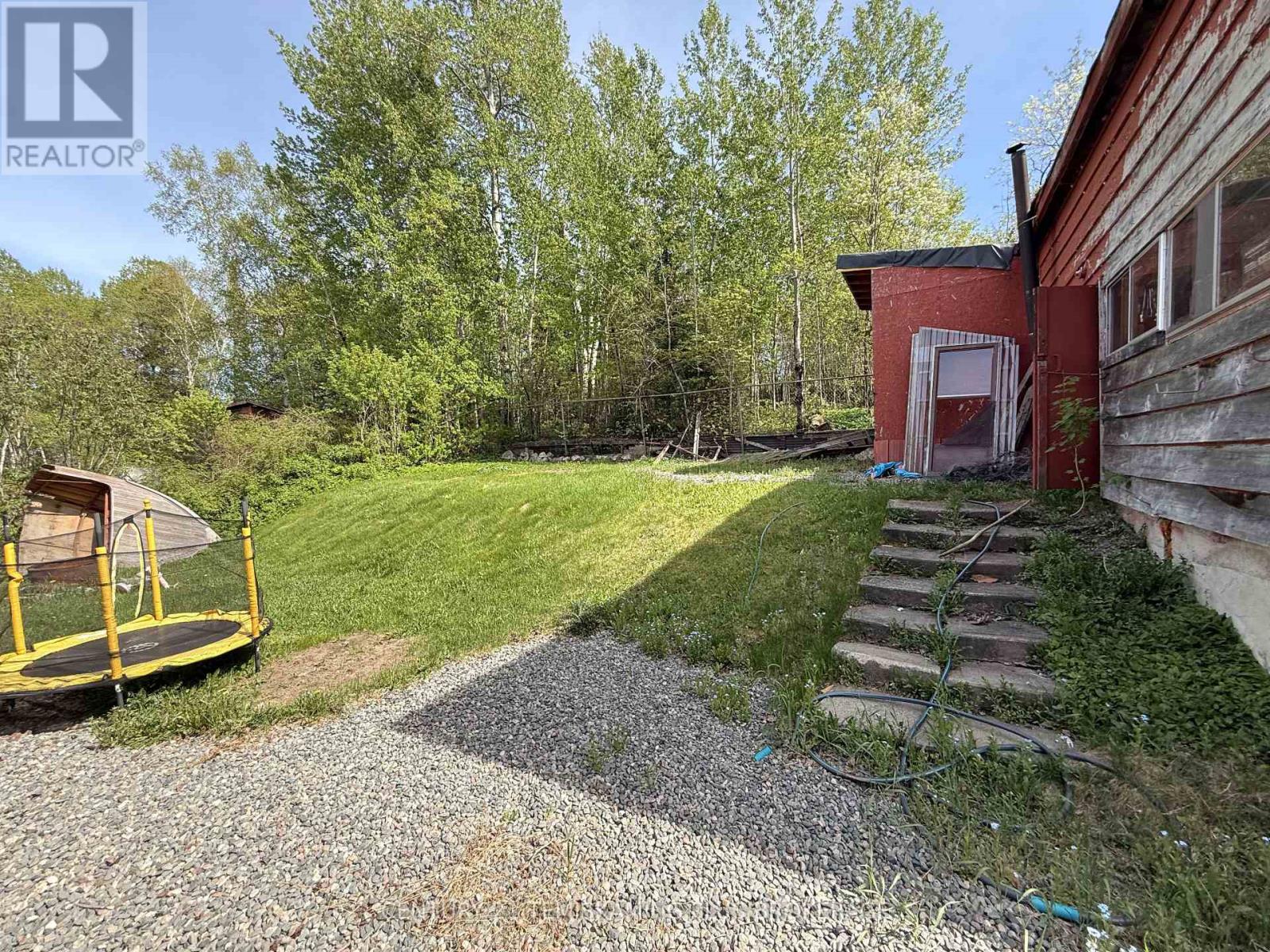 105 Federal Street, Kirkland Lake, Ontario  P2N 1G1 - Photo 12 - T13468908
