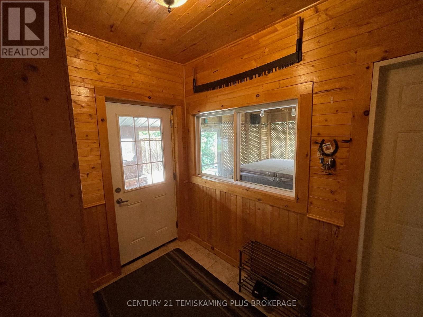 105 Federal Street, Kirkland Lake, Ontario  P2N 1G1 - Photo 2 - T13468908