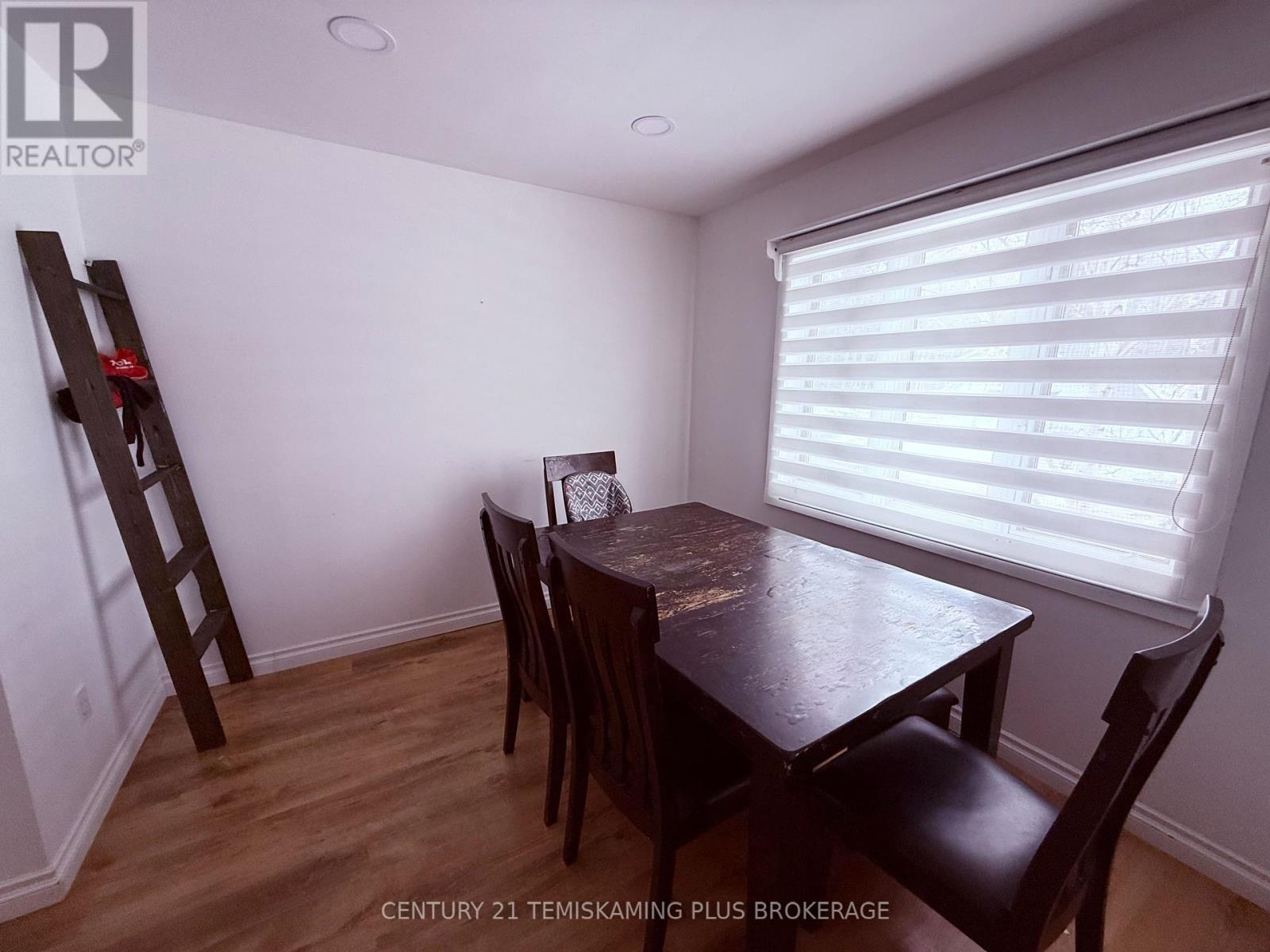 105 Federal Street, Kirkland Lake, Ontario  P2N 1G1 - Photo 5 - T13468908