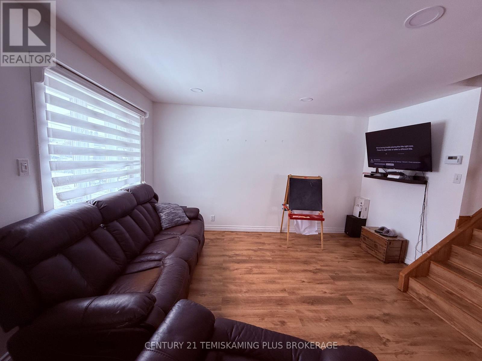 105 Federal Street, Kirkland Lake, Ontario  P2N 1G1 - Photo 6 - T13468908