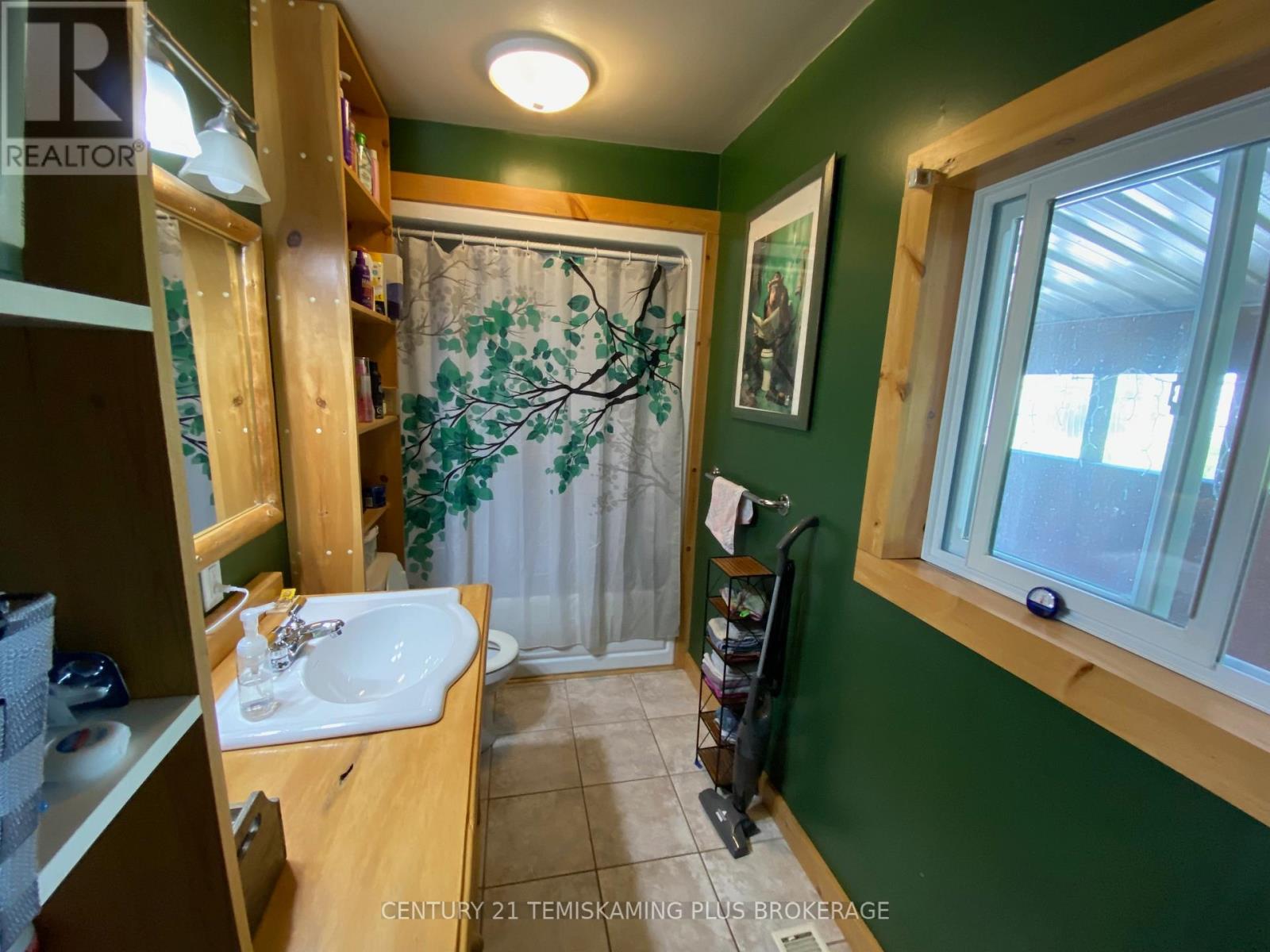 105 Federal Street, Kirkland Lake, Ontario  P2N 1G1 - Photo 8 - T13468908