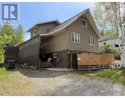 105 FEDERAL STREET, Kirkland Lake, Ontario