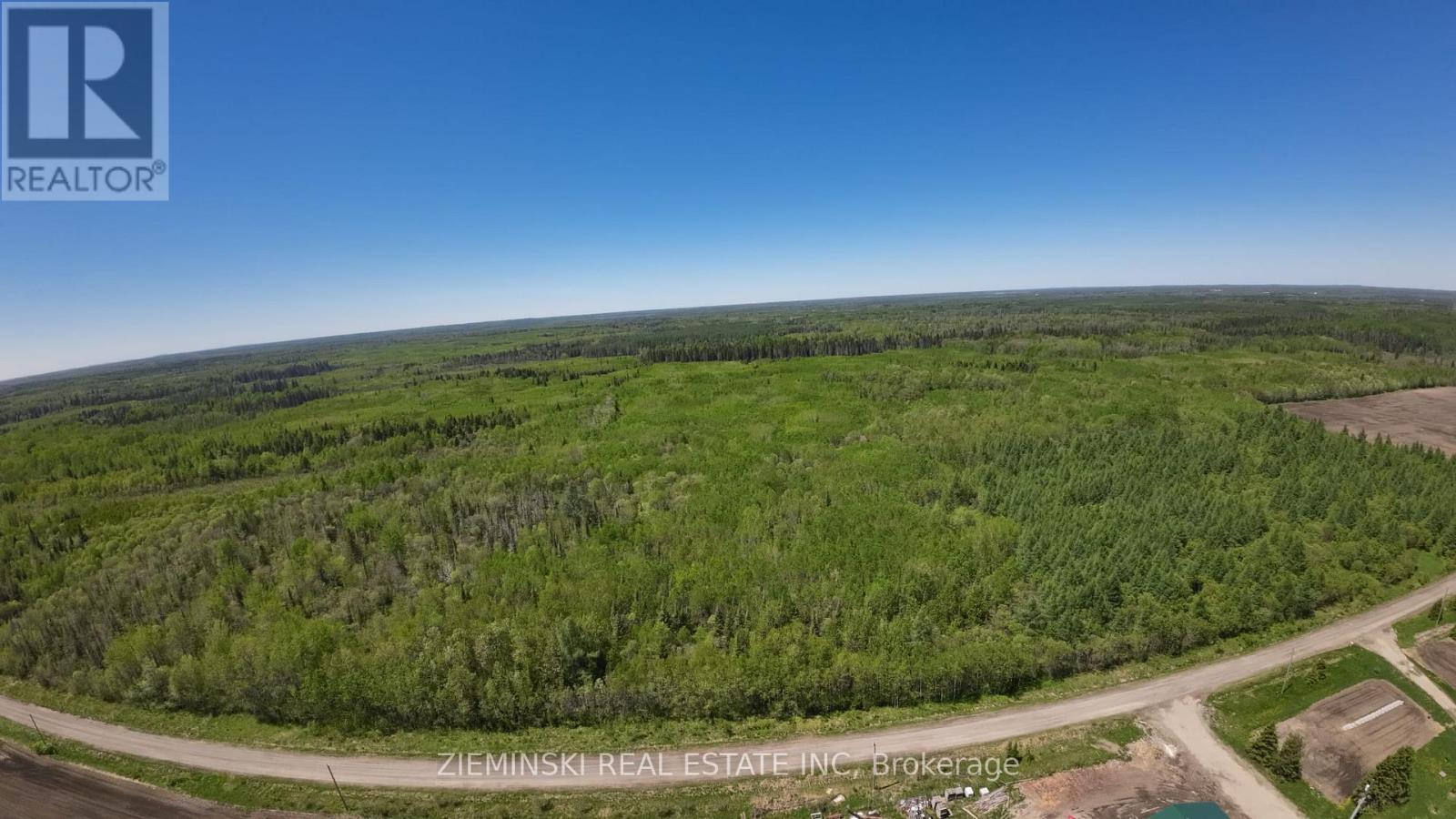 2503 North Road, Black River-Matheson, Ontario  P0K 1N0 - Photo 1 - T13468942
