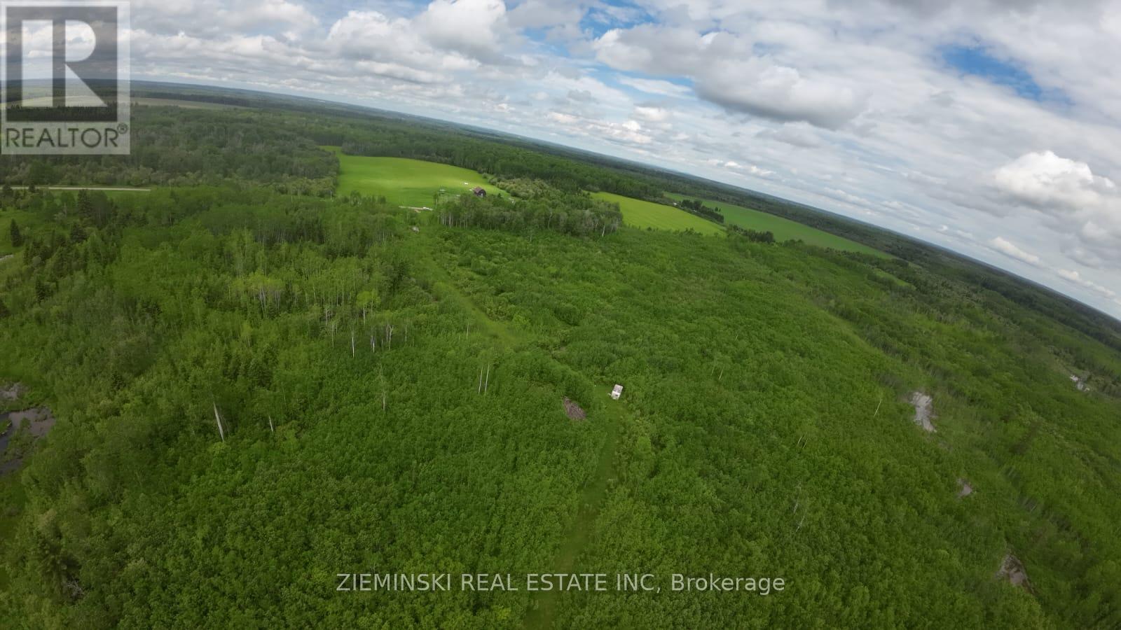 2503 North Road, Black River-Matheson, Ontario  P0K 1N0 - Photo 2 - T13468942