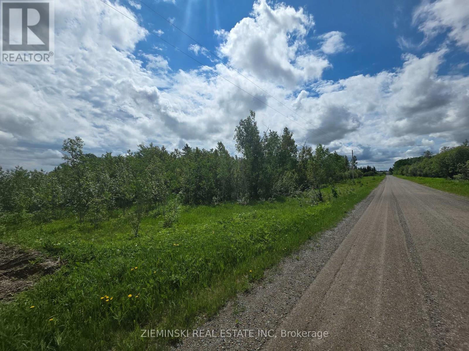 2503 North Road, Black River-Matheson, Ontario  P0K 1N0 - Photo 4 - T13468942