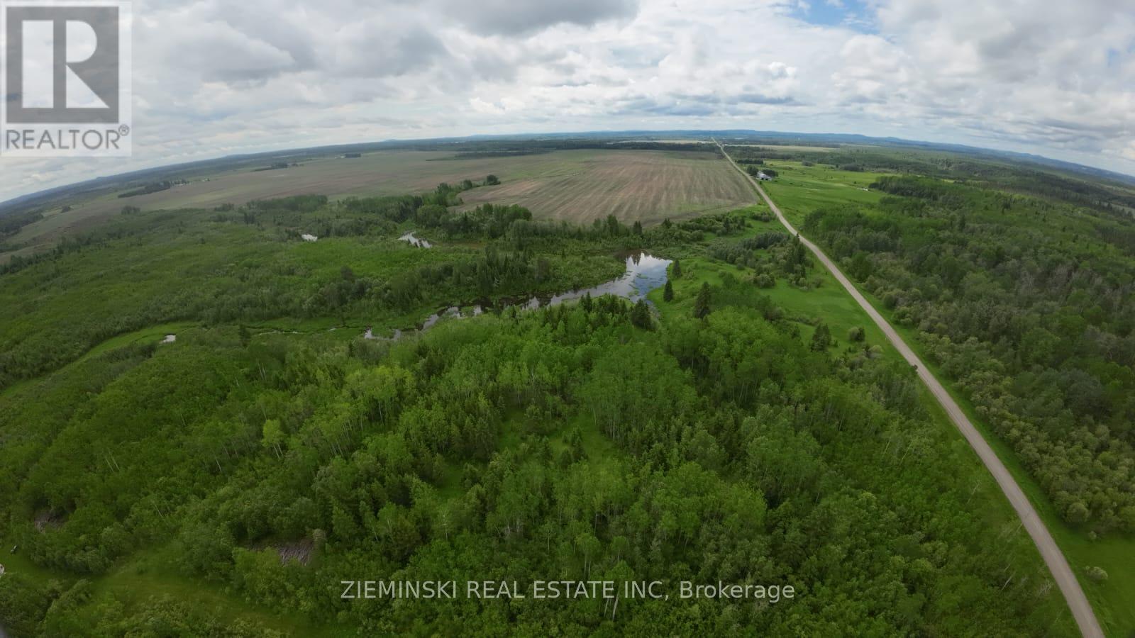 2503 North Road, Black River-Matheson, Ontario  P0K 1N0 - Photo 5 - T13468942