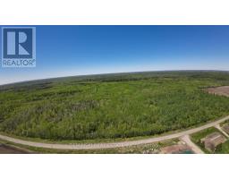2503 NORTH ROAD, Black River-Matheson, Ontario