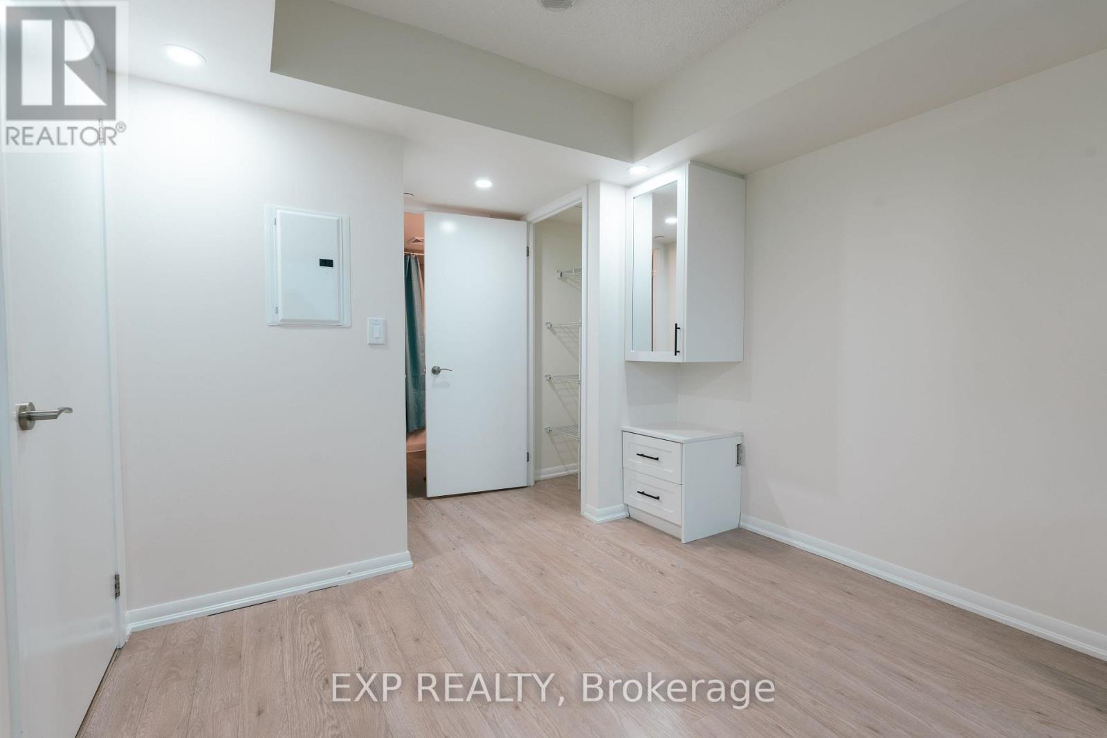 540 - 830 Lawrence Avenue W, Toronto, Ontario  M6A 0B6 - Photo 10 - W13468672