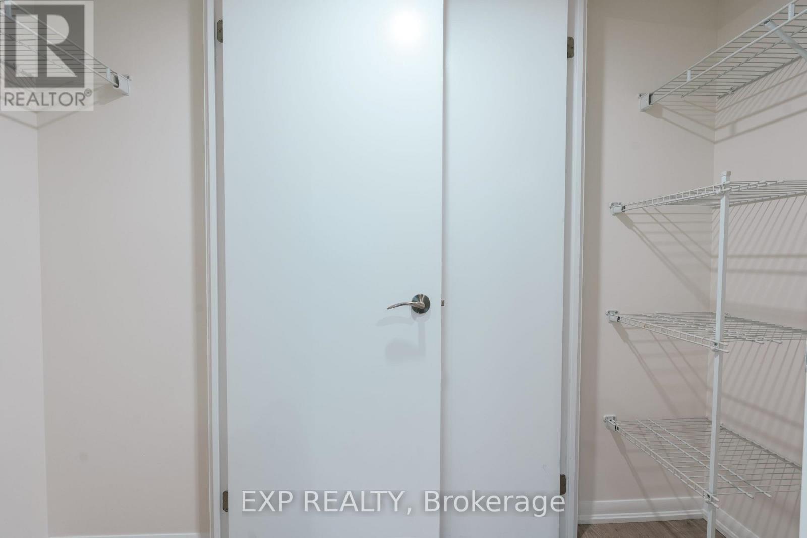 540 - 830 Lawrence Avenue W, Toronto, Ontario  M6A 0B6 - Photo 11 - W13468672