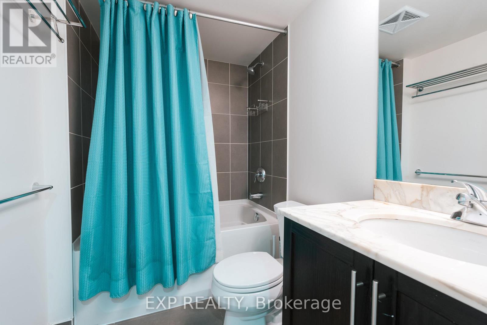 540 - 830 Lawrence Avenue W, Toronto, Ontario  M6A 0B6 - Photo 12 - W13468672