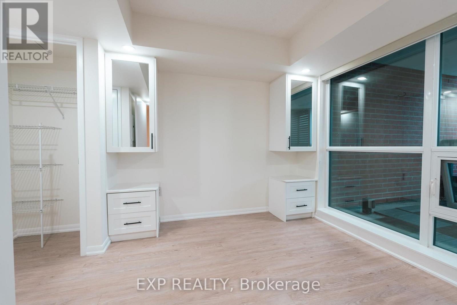 540 - 830 Lawrence Avenue W, Toronto, Ontario  M6A 0B6 - Photo 13 - W13468672