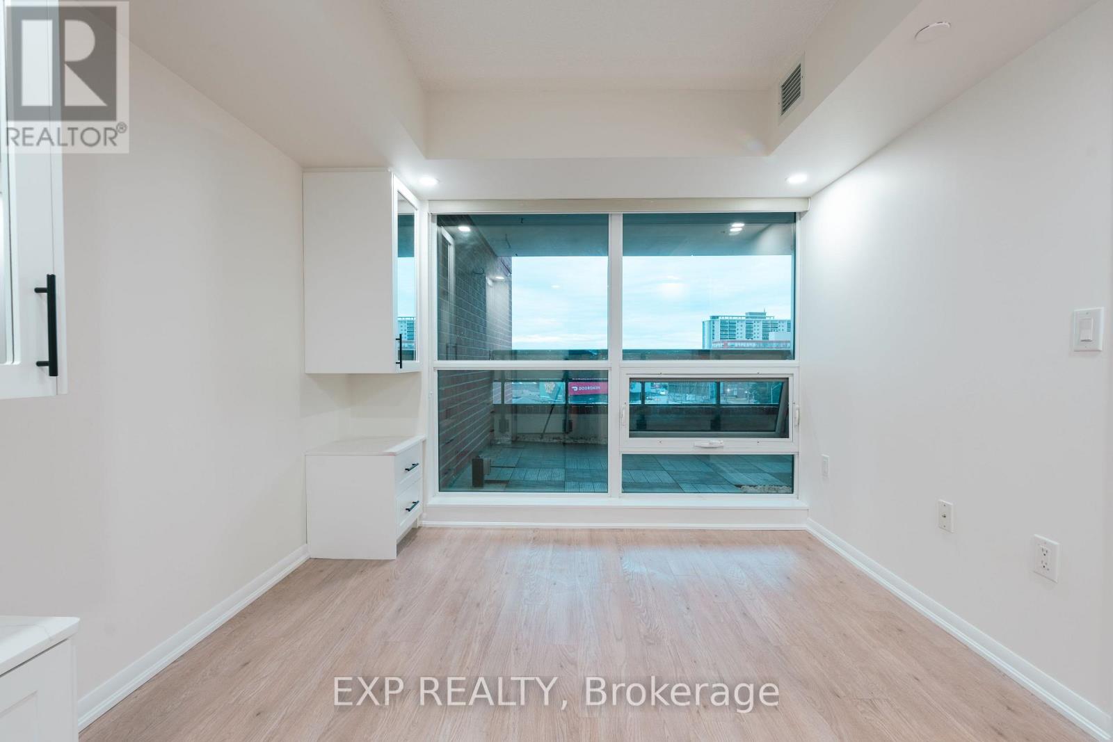 540 - 830 Lawrence Avenue W, Toronto, Ontario  M6A 0B6 - Photo 14 - W13468672