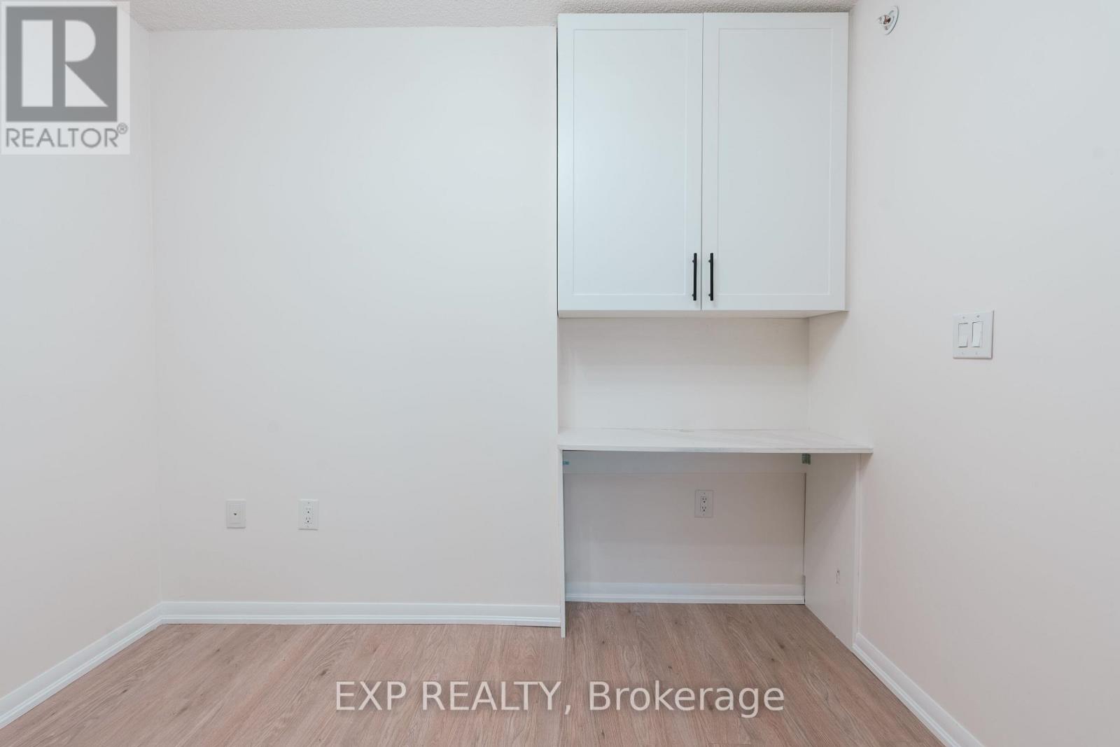 540 - 830 Lawrence Avenue W, Toronto, Ontario  M6A 0B6 - Photo 15 - W13468672