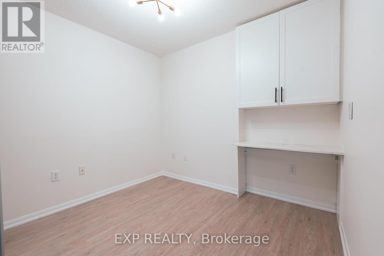 540 - 830 Lawrence Avenue W, Toronto, Ontario  M6A 0B6 - Photo 16 - W13468672