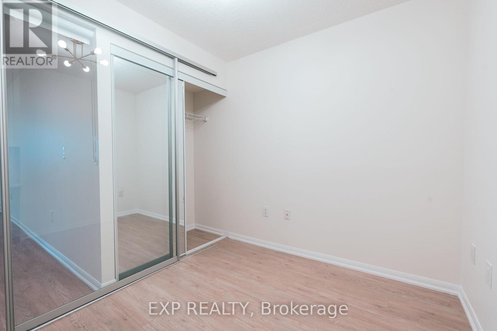 540 - 830 Lawrence Avenue W, Toronto, Ontario  M6A 0B6 - Photo 17 - W13468672