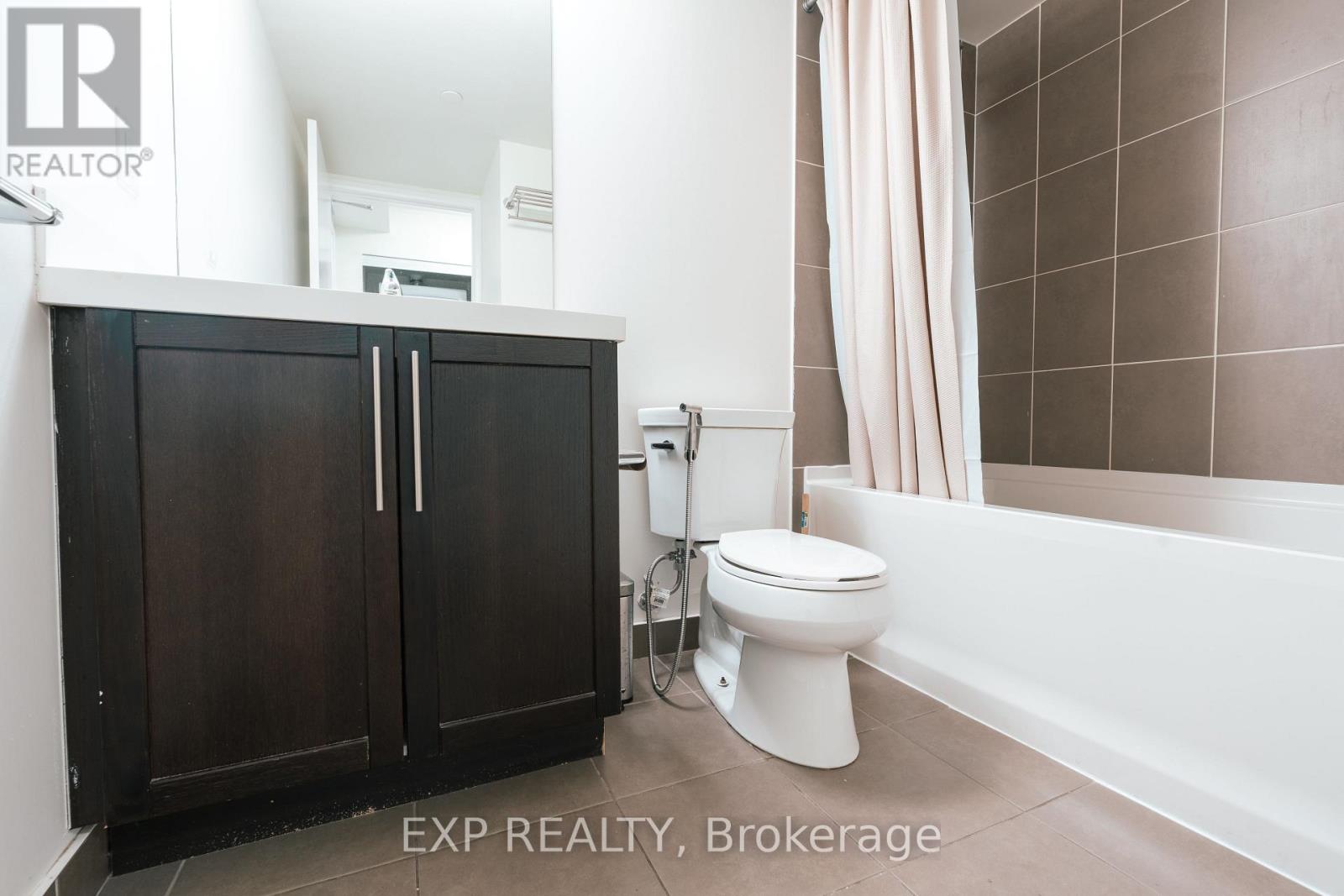 540 - 830 Lawrence Avenue W, Toronto, Ontario  M6A 0B6 - Photo 18 - W13468672