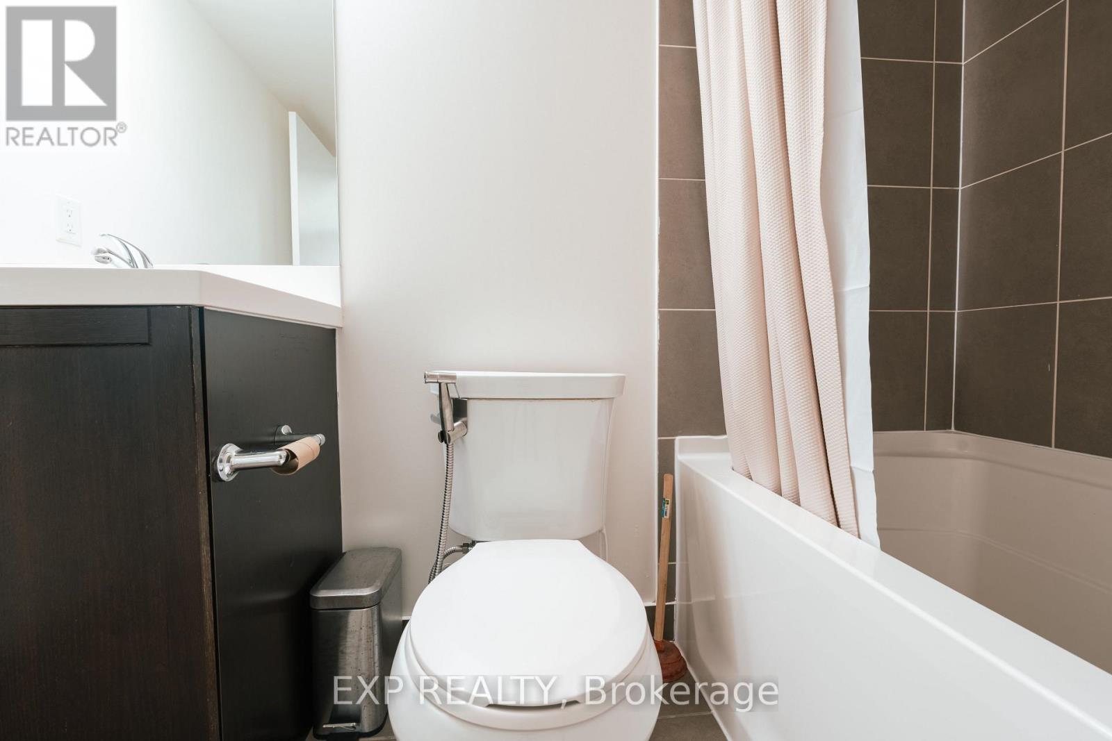 540 - 830 Lawrence Avenue W, Toronto, Ontario  M6A 0B6 - Photo 19 - W13468672