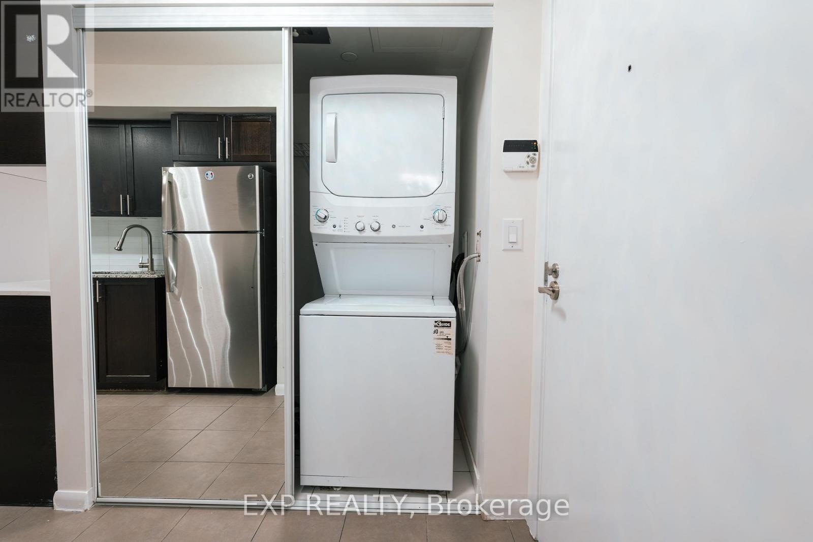 540 - 830 Lawrence Avenue W, Toronto, Ontario  M6A 0B6 - Photo 21 - W13468672