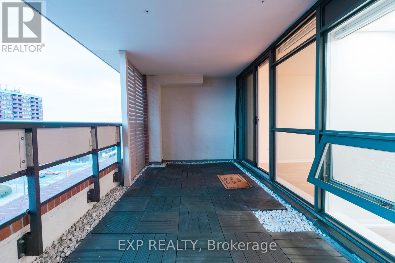 540 - 830 Lawrence Avenue W, Toronto, Ontario  M6A 0B6 - Photo 22 - W13468672