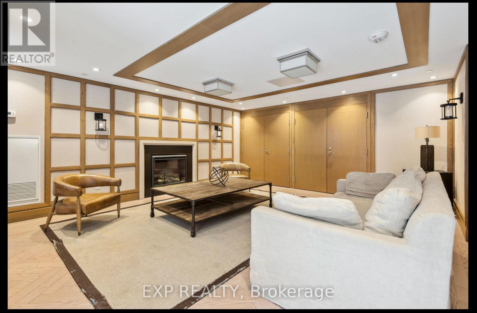 540 - 830 Lawrence Avenue W, Toronto, Ontario  M6A 0B6 - Photo 23 - W13468672