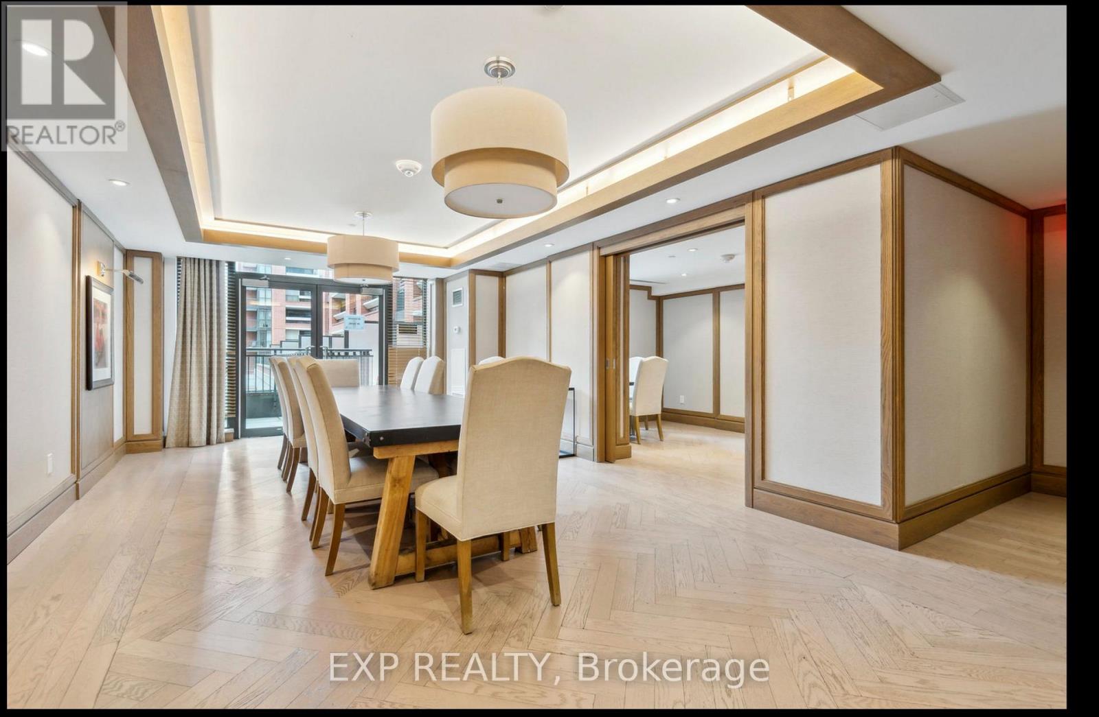 540 - 830 Lawrence Avenue W, Toronto, Ontario  M6A 0B6 - Photo 24 - W13468672