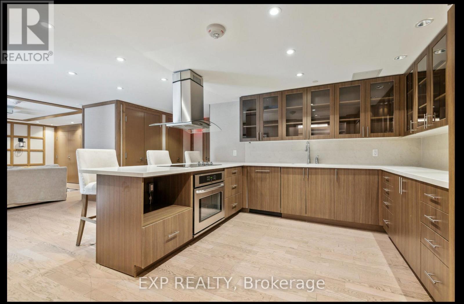 540 - 830 Lawrence Avenue W, Toronto, Ontario  M6A 0B6 - Photo 25 - W13468672