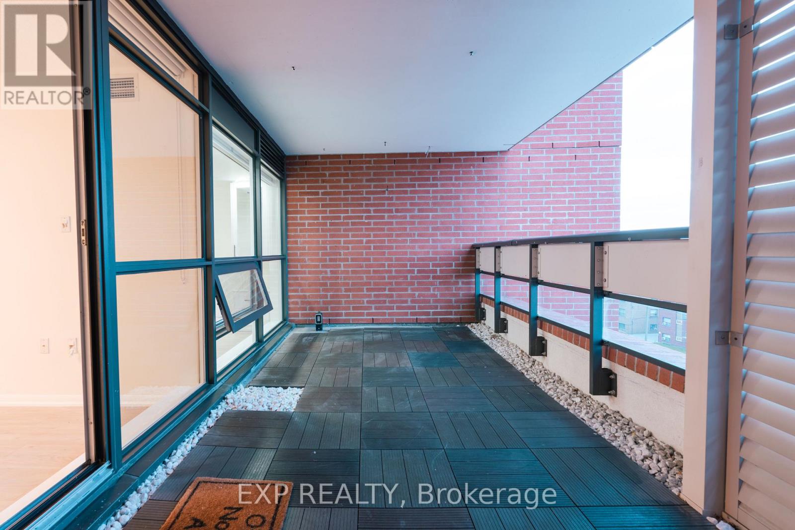 540 - 830 Lawrence Avenue W, Toronto, Ontario  M6A 0B6 - Photo 3 - W13468672