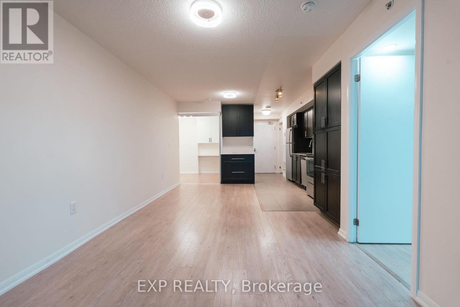 540 - 830 Lawrence Avenue W, Toronto, Ontario  M6A 0B6 - Photo 4 - W13468672