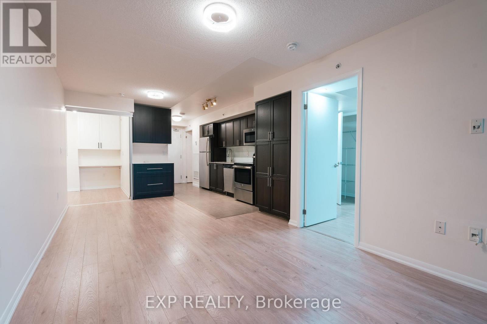 540 - 830 Lawrence Avenue W, Toronto, Ontario  M6A 0B6 - Photo 5 - W13468672