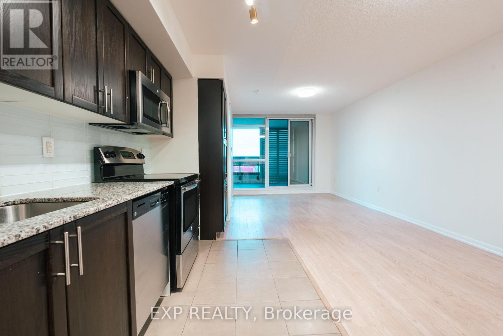 540 - 830 Lawrence Avenue W, Toronto, Ontario  M6A 0B6 - Photo 6 - W13468672
