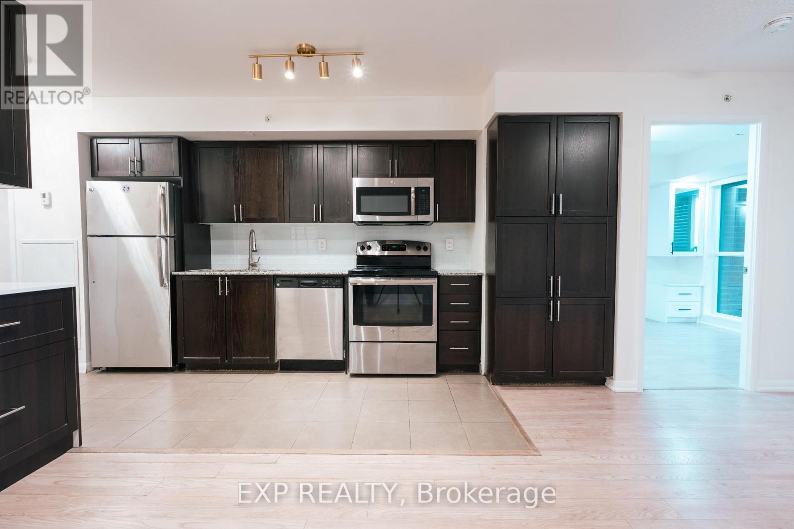 540 - 830 Lawrence Avenue W, Toronto, Ontario  M6A 0B6 - Photo 8 - W13468672