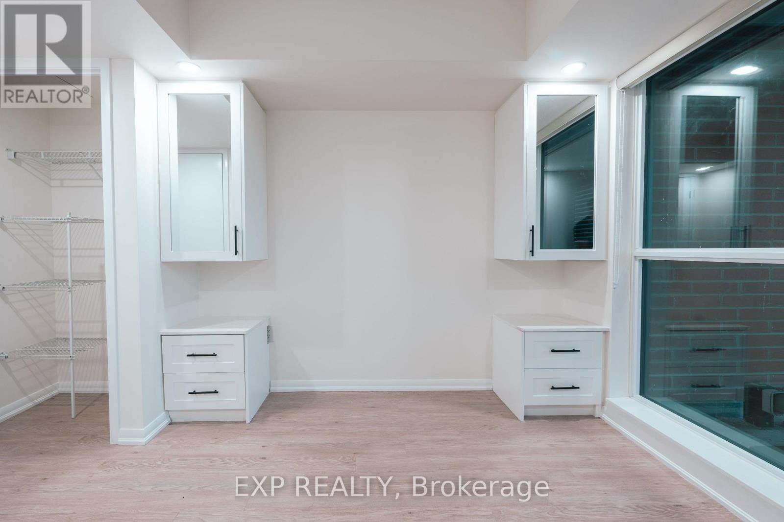 540 - 830 Lawrence Avenue W, Toronto, Ontario  M6A 0B6 - Photo 9 - W13468672