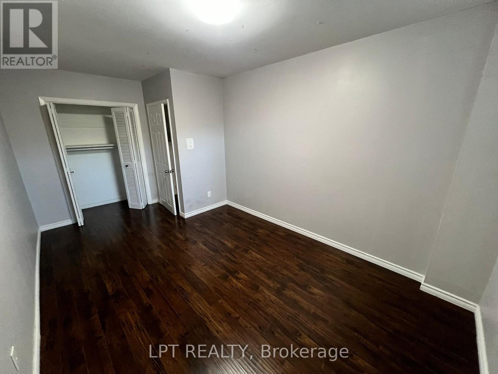 39 Frankton Crescent, Toronto, Ontario  M2J 1C2 - Photo 7 - W13468696