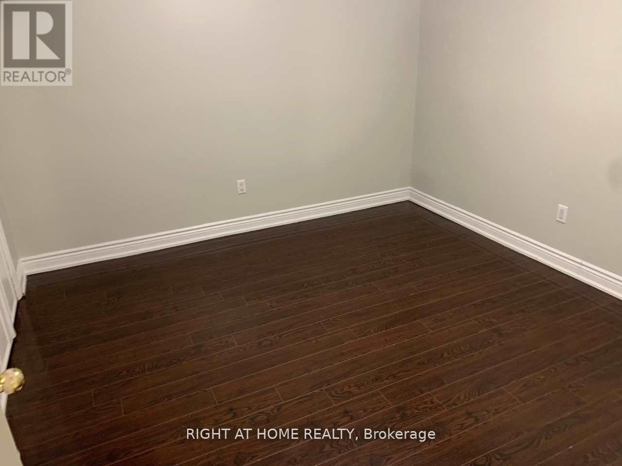 Bsmt - 63 Toba Crescent, Brampton, Ontario  L6Z 4R7 - Photo 6 - W13468706