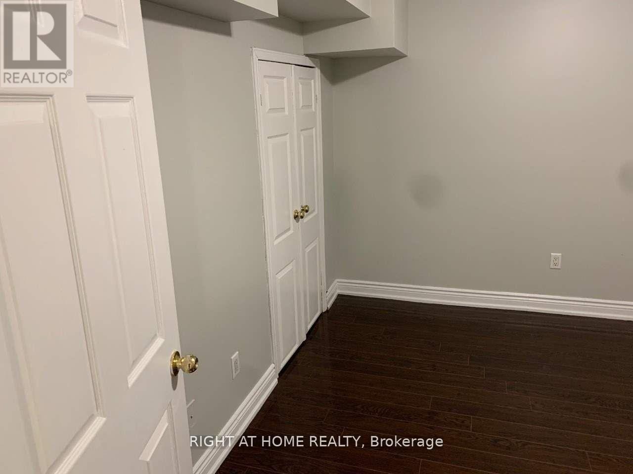 Bsmt - 63 Toba Crescent, Brampton, Ontario  L6Z 4R7 - Photo 7 - W13468706