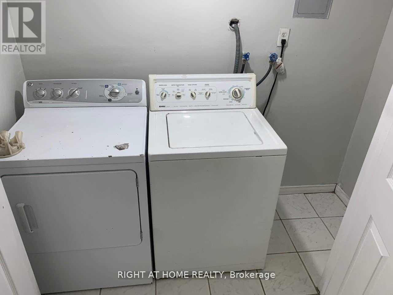 Bsmt - 63 Toba Crescent, Brampton, Ontario  L6Z 4R7 - Photo 9 - W13468706