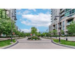 1205 - 215 SHERWAY GARDENS ROAD, Toronto, Ontario