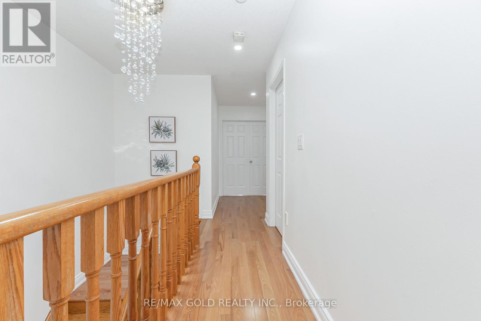 67 Palleschi Drive, Brampton, Ontario  L6P 2S1 - Photo 23 - W13468718