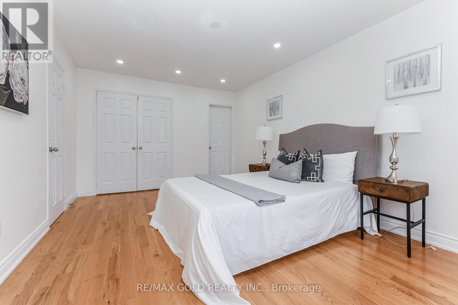 67 Palleschi Drive, Brampton, Ontario  L6P 2S1 - Photo 25 - W13468718