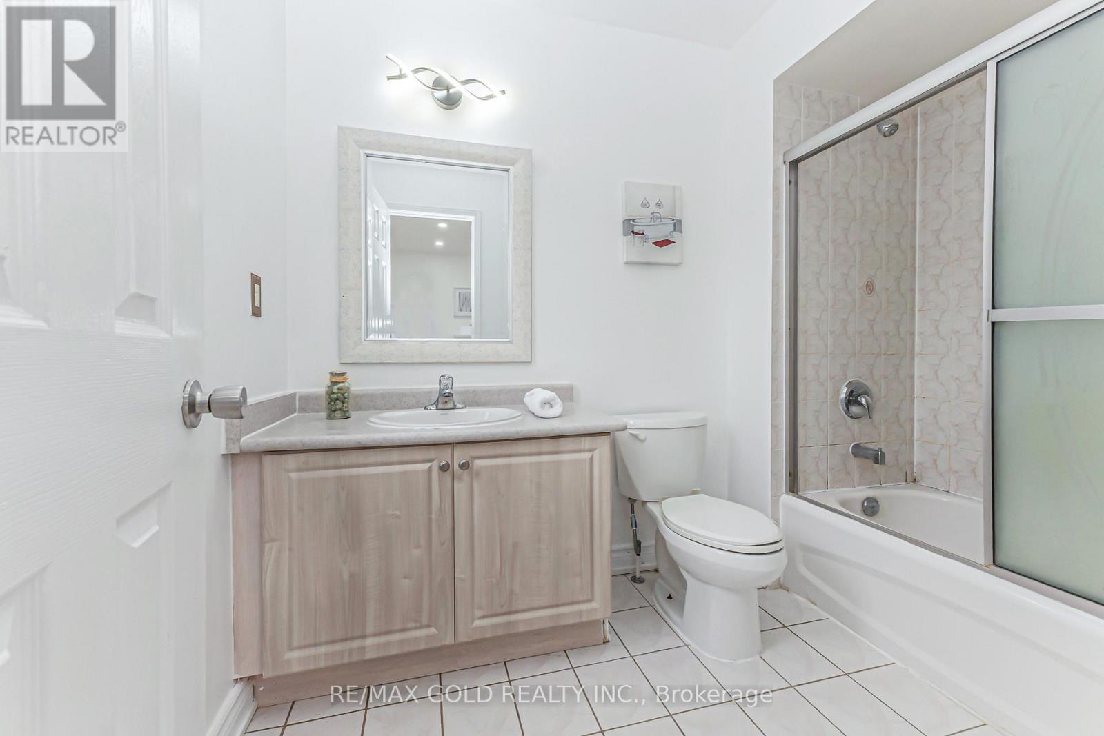 67 Palleschi Drive, Brampton, Ontario  L6P 2S1 - Photo 28 - W13468718