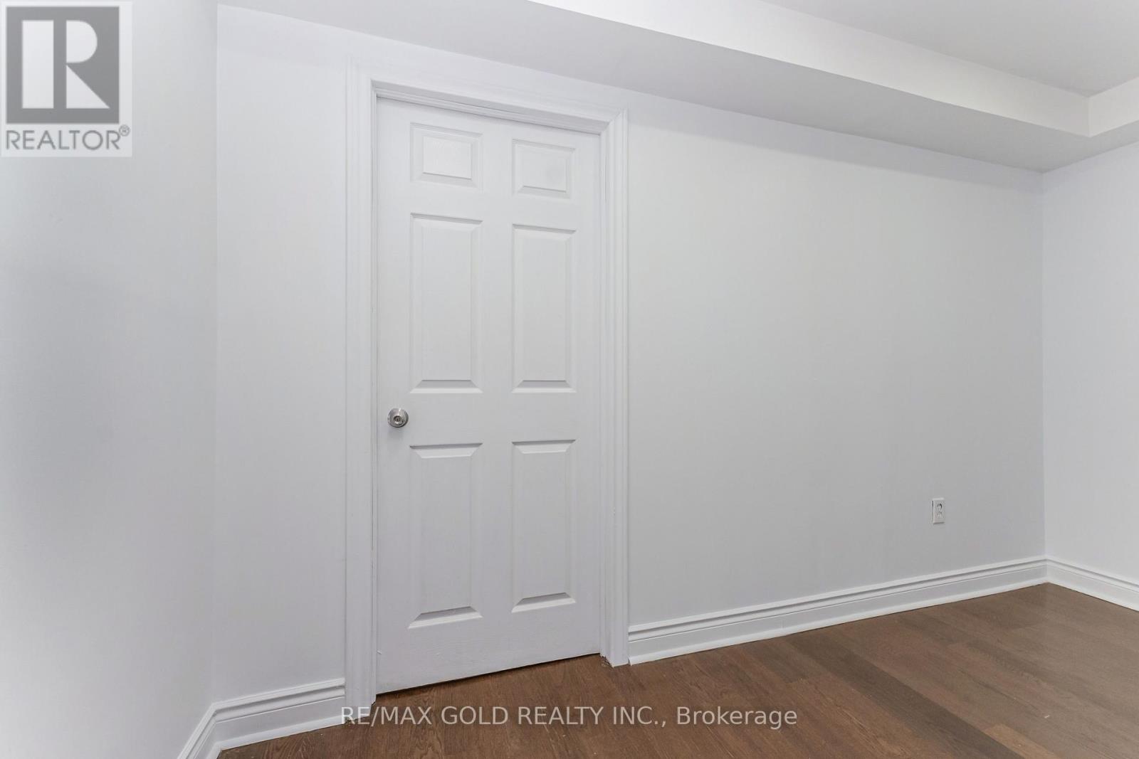 67 Palleschi Drive, Brampton, Ontario  L6P 2S1 - Photo 34 - W13468718