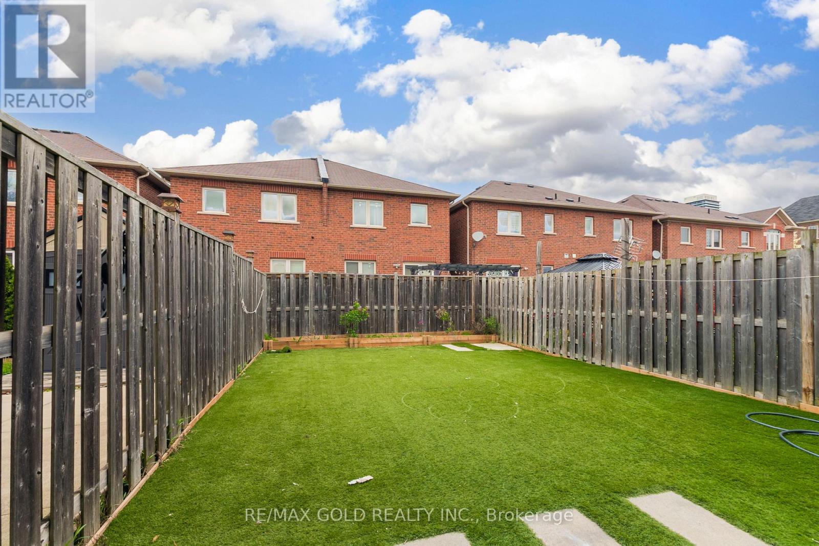 67 Palleschi Drive, Brampton, Ontario  L6P 2S1 - Photo 39 - W13468718
