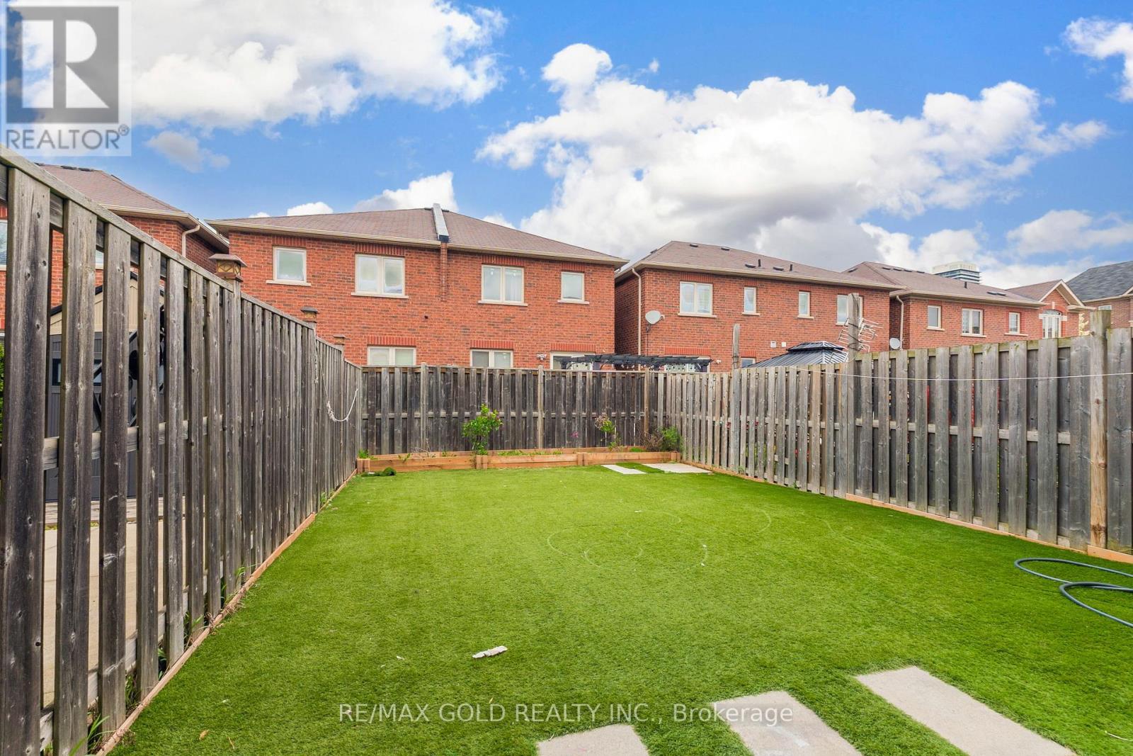 67 Palleschi Drive, Brampton, Ontario  L6P 2S1 - Photo 40 - W13468718