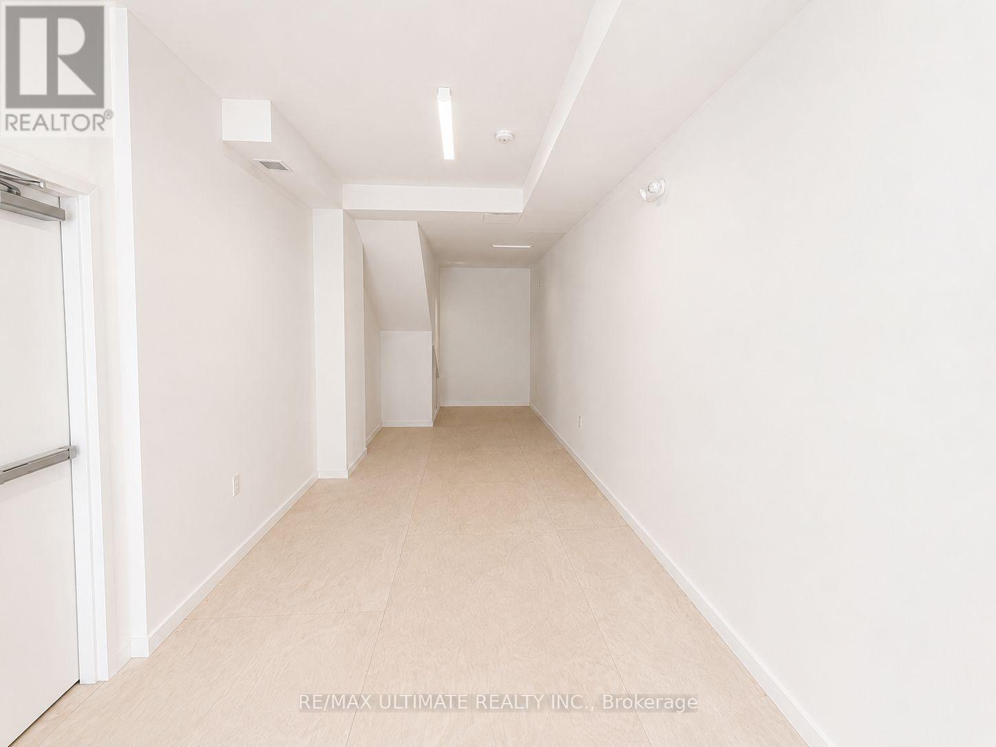 3122 Dundas Street W, Toronto, Ontario  M6P 2A1 - Photo 2 - W13468748
