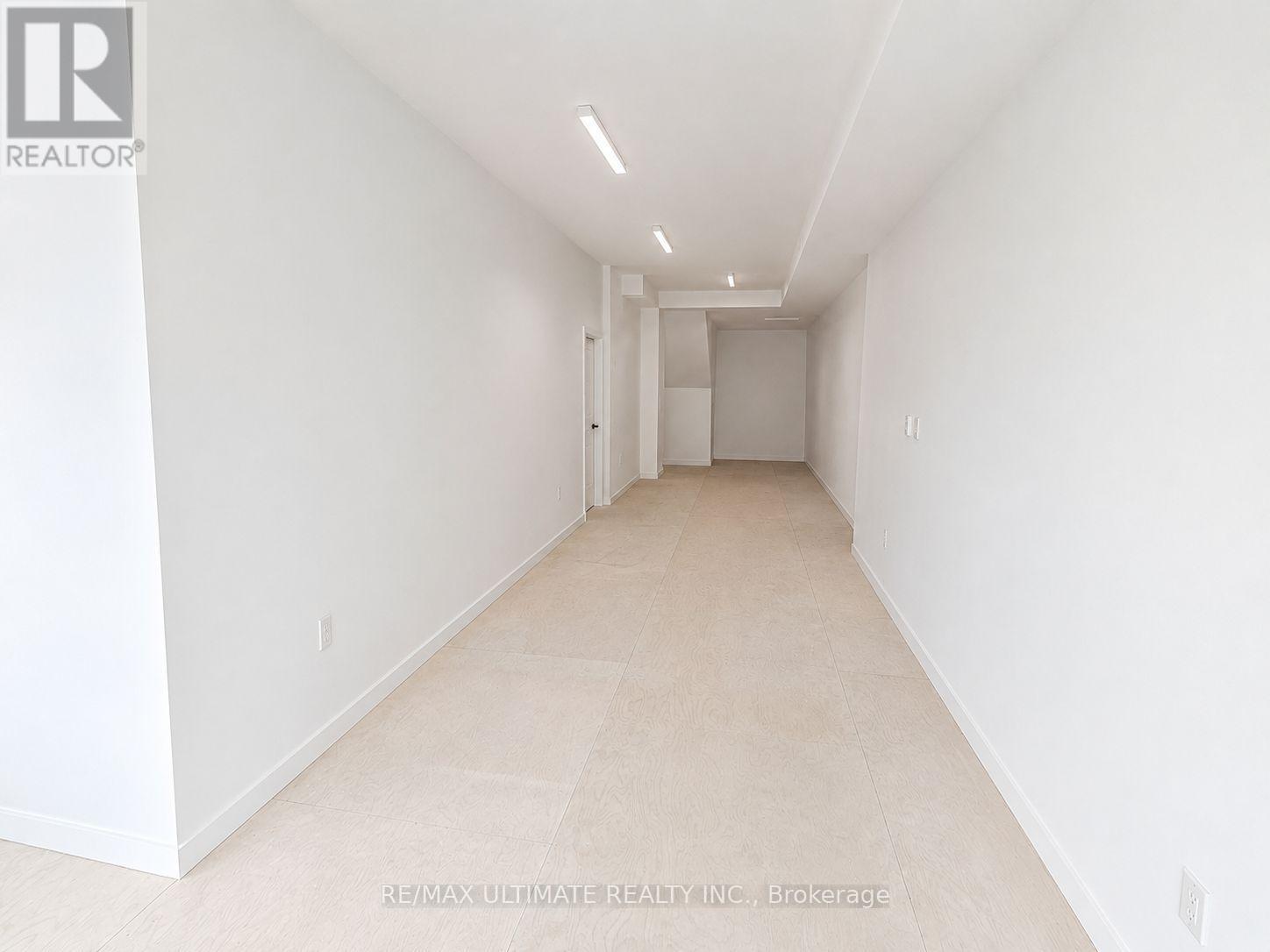 3122 Dundas Street W, Toronto, Ontario  M6P 2A1 - Photo 5 - W13468748