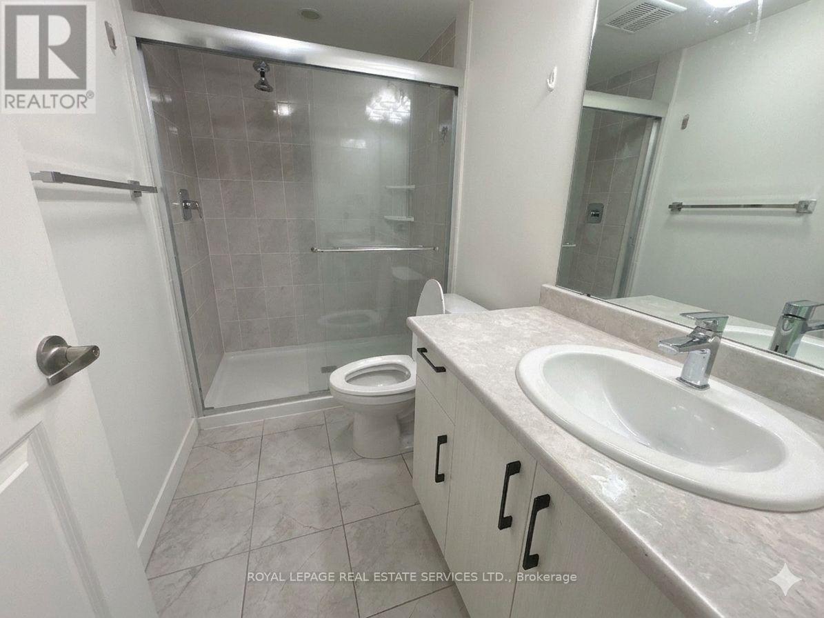 Unit #36 - 2199 Lillykin St Street, Oakville, Ontario  L6H 0X6 - Photo 10 - W13468766