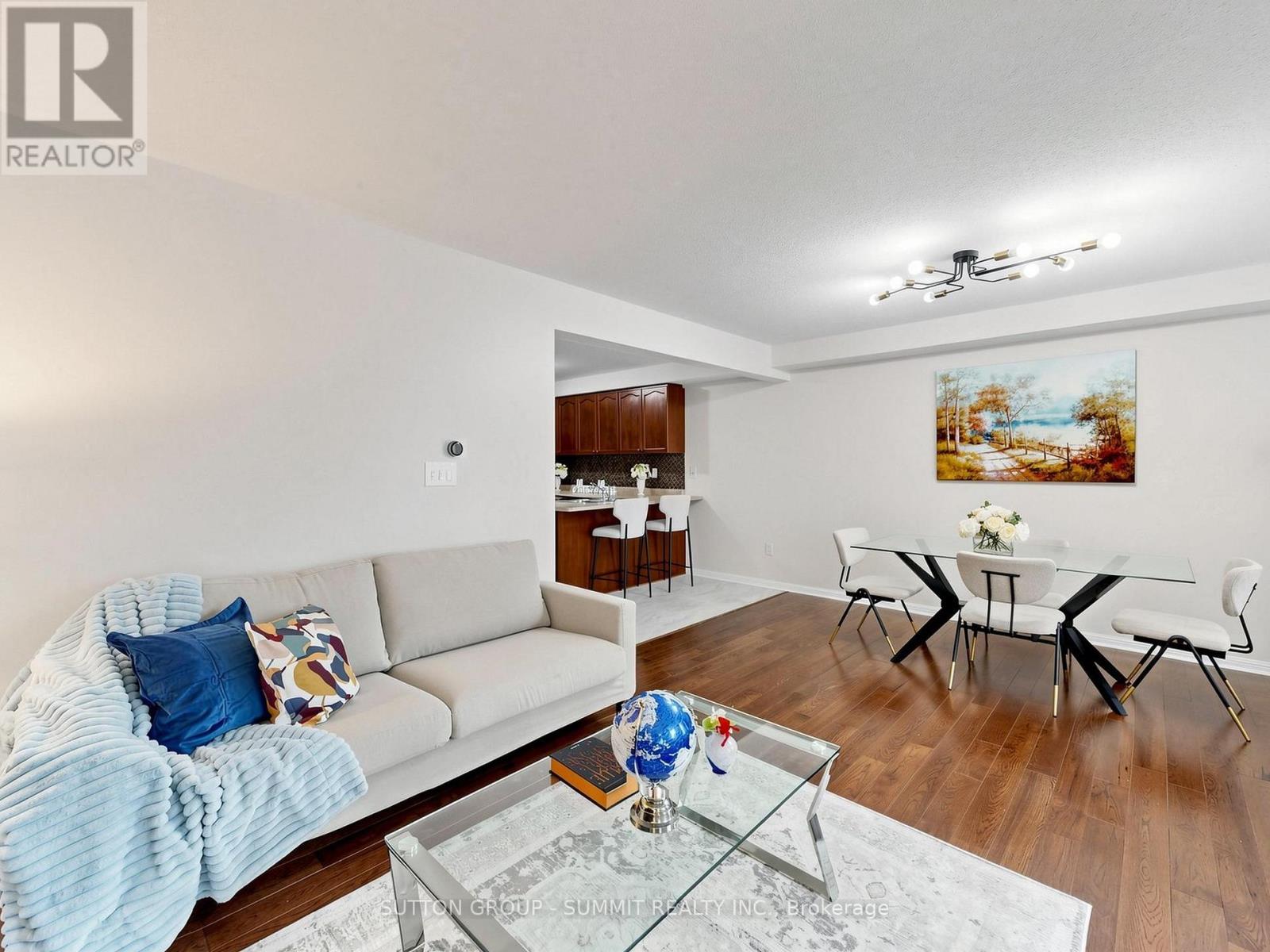 3032 Dewridge Avenue S, Oakville, Ontario  L6M 5H9 - Photo 10 - W13468806