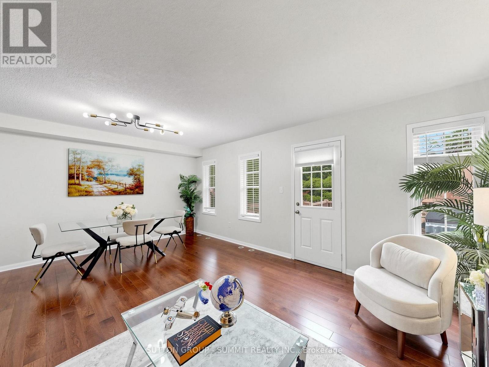 3032 Dewridge Avenue S, Oakville, Ontario  L6M 5H9 - Photo 11 - W13468806