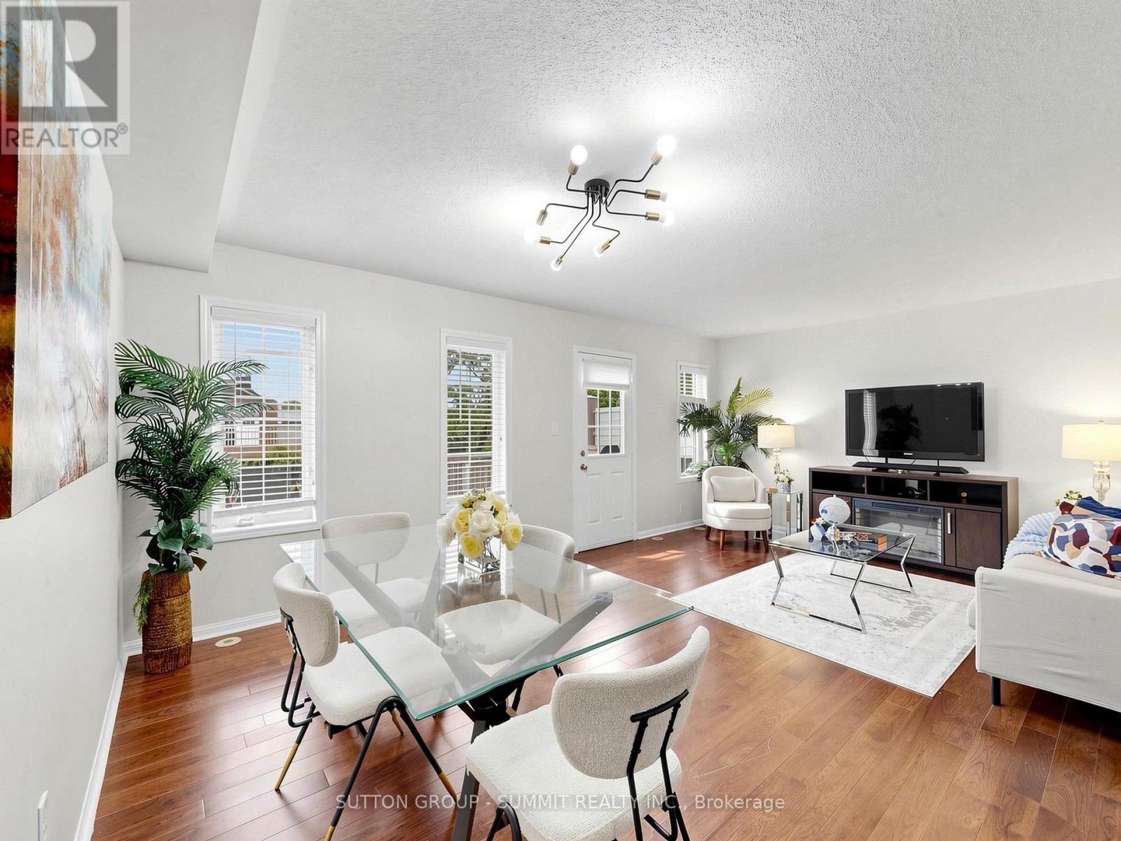 3032 Dewridge Avenue S, Oakville, Ontario  L6M 5H9 - Photo 12 - W13468806